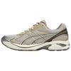 GT 2160 Feather Grey Brown Storm - 1203A320-022