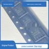 HYG080N10LS1C2 N-channel 100V 65A DFN-5X6 MOS Transistor Chip, Screen Printed G080N10.
