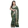 Sugathari Womens Banarasi Saree Pure Kanjivaram Silk Saree Soft New Ladies 2023 Design Wear Pattu Sarees Latest Party Sa