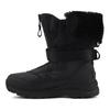 UGG Tahoe Women's 1103848-BLK