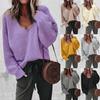 Tops – Maglioni