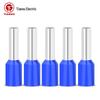 ve2508 blue, 2.5mm²