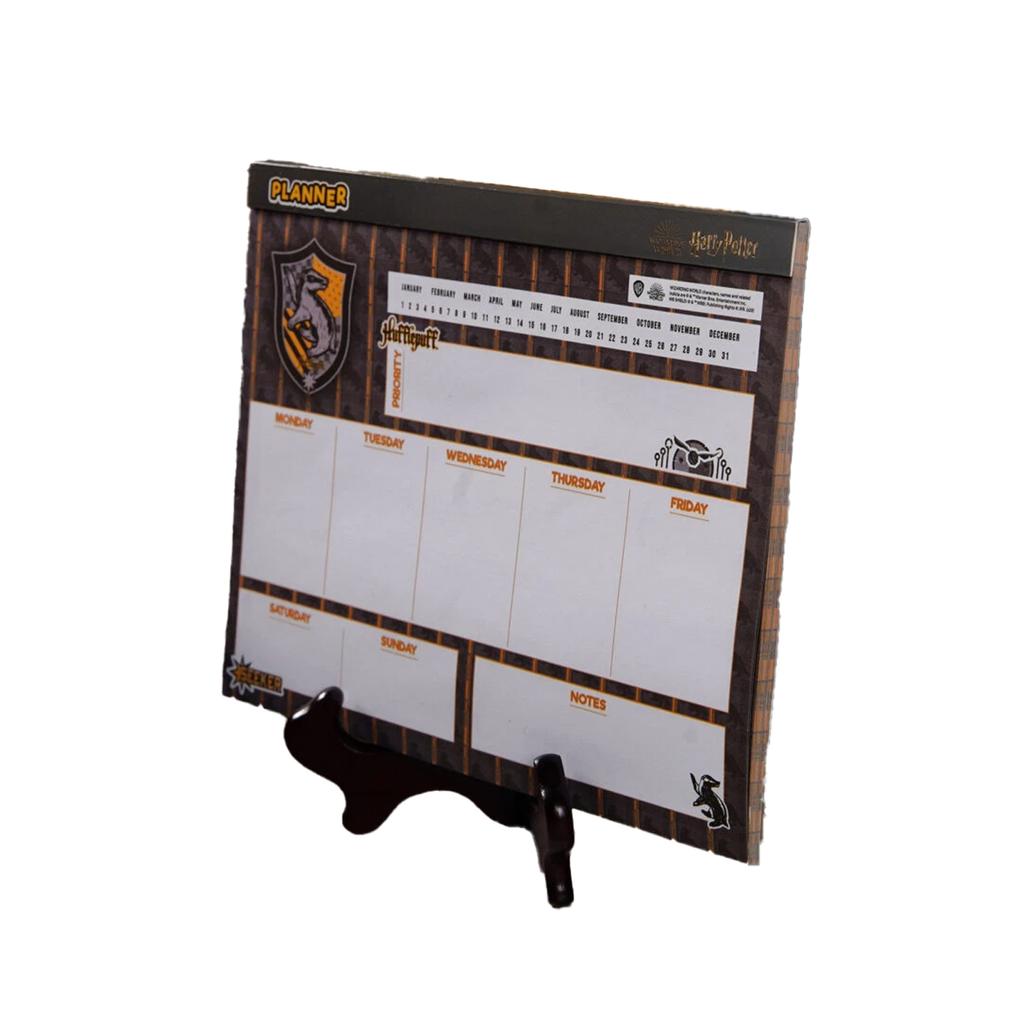 Harry Potter Hufflepuff Gift Box Set