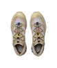 Salomon Xt-6 Skyline - White Pepper:Pitch: / L47440500