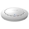 Rede – Modems e Routers