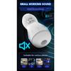Automatische männliche saugen Mastubator Vibration Blowjob Maschine Masturbation Cup Sex Spielzeug Erwachsene Waren für Männer masturbieren