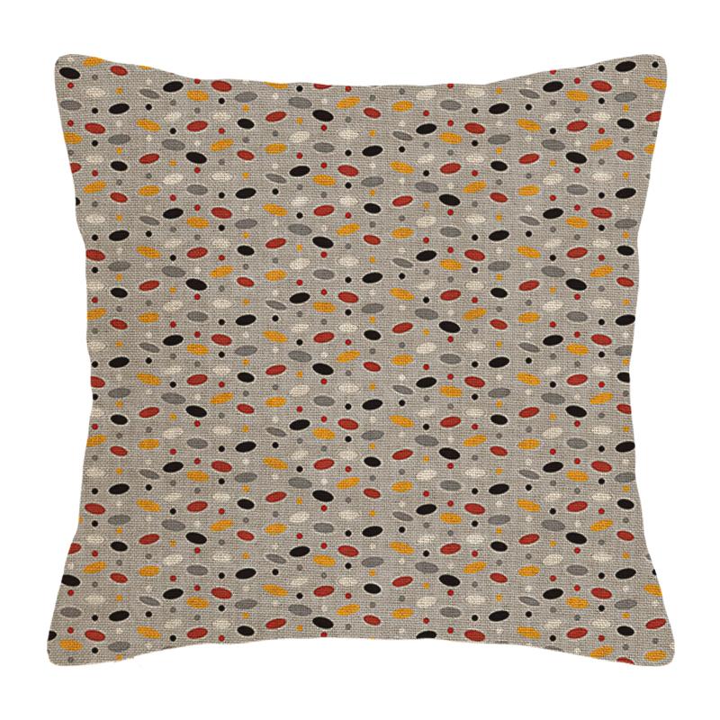 Haus Wohnzimmer Moderne Dekoration Kissen Dekoration Kissenbezug 45*45 40X40cm 60X60cm 45X45cm Abstrakt 50X50cm Boho