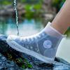 Schuhpflege & Accessoires – Überschuhe