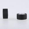 5PCS Rubber Pinch Roller Set For Tape Decks Car Stereos Tape Recorder Belt Pulley Easy Installs Auditory Accessories