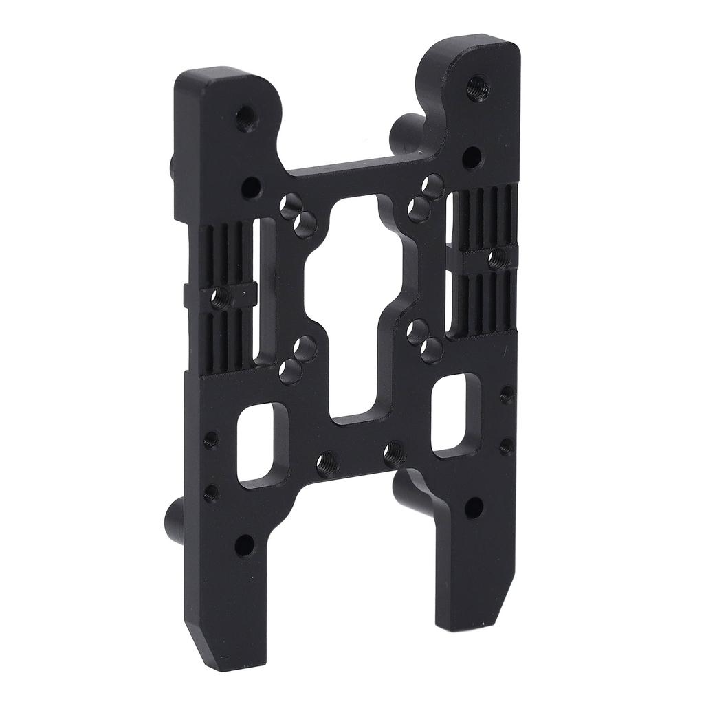 Kit Support Métal CNC Imprimante 3D Alliage d'Aluminium Chariots Rack Métal Remplacement pour VORON 2.4