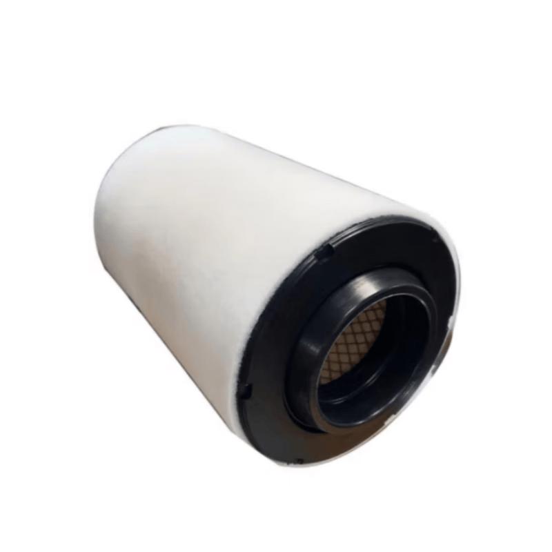 Lelanda WP-KLQ1001433109 Engine Air Filter