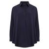 French Connection Womens/Ladies Relaxed Fit Long-Sleeved Blouse