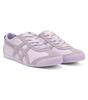 1183C769-500 MEXICO 66 onitsuka Lila (Herren)