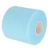 Mutifunctional Foam Underwrap Sports Foam Pre Wrap Athletic Tape for Elbow Knees Ankles