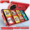 Gionee G30 Senior-Friendly No-Ad Smartphone (CN Version)