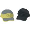 Outdoor Sports Caps Breathable Running Caps For Men Quick-drying Sun Protect Baseball Caps Cycling Hat