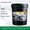 Mobil Delvac CH-4 10W-30 Heavy Duty Diesel Engine Oil