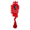 Sparking Burst Beyblade Bey Launcher L  R String Ruler Sparking Grip Toy Handle