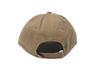 NEW ERA Cap 9TWENTY MLB New York Yankees (Khaki)