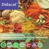 Nicotinamide Riboside Dietary Supplement, With Quercetin Phytosome, 120 Softgels Per Bottle