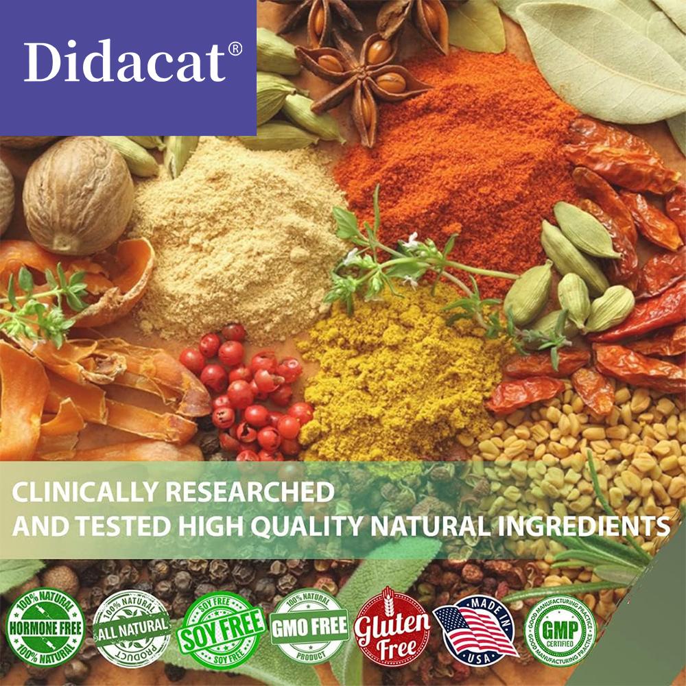 Nicotinamide Riboside Dietary Supplement, With Quercetin Phytosome, 120 Softgels Per Bottle
