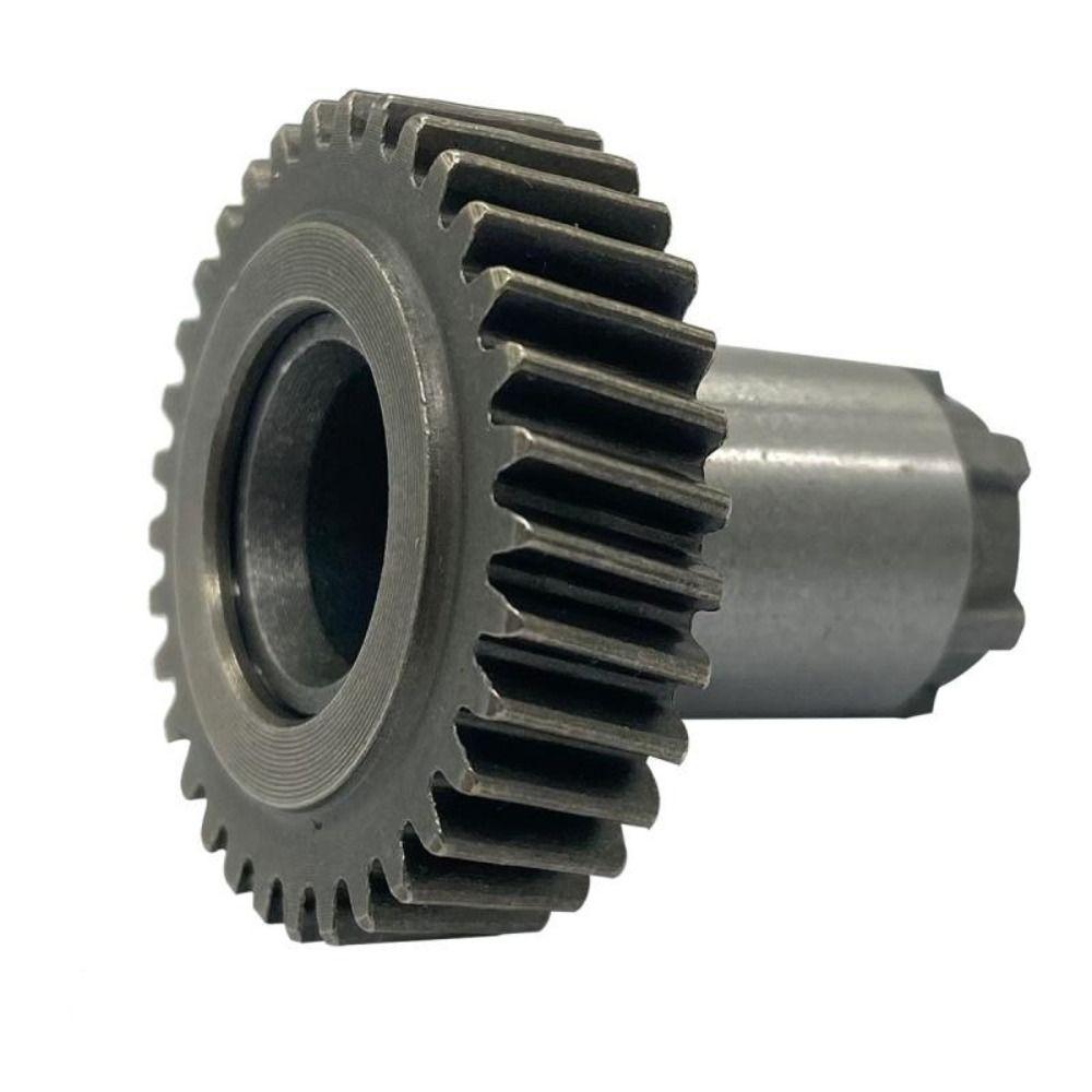 Replacement Gear Hammer Drill Gear Impact Resistant Impact Drill Gear Power Tool Repair