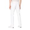 Armani Exchange Mens J13 Jeans