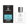 Aqua Parfum for men