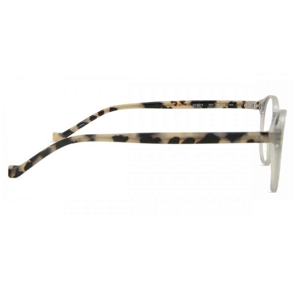 Hackett Heb218 950 Men Eyeglasses