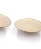 Lenomasuyeongbog Product Soft Double Volume Auxiliary Pad Ro-Rp2D004-Bg