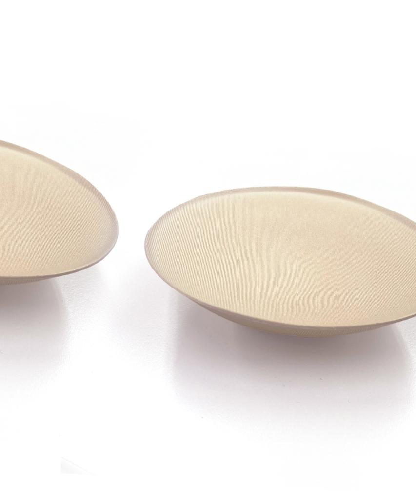 Lenomasuyeongbog Product Soft Double Volume Auxiliary Pad Ro-Rp2D004-Bg