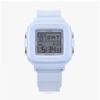 G Shock bGd 10l 2dr  bGd 10l 2  Baby PluS diGital SportS Retro Pixel Art Women S Pu Watch