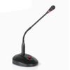 797Audio CR121 Gooseneck Condenser Conference Microphone (CN Version)
