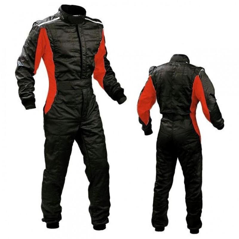 Waterproof Racing Suit Karting Off-Road F1