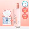 S.NATURE Aqua Rice Cleansing Oil 200ml Special (+2 Calming Pads)