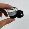 Easy Installation Robot Vacuum Motor Side Brush Motor
