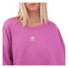 adidas Womens/Ladies Essentials Sweatshirt