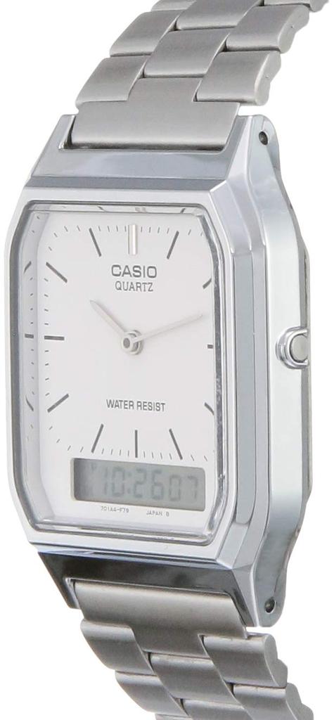Casio CLASSIC AQ-230A-7D