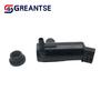 36705-79290 High Quality Windshield Washer Pump Motor Pump For Toyota Prius XW30 2010–2015 Auto Part Accessories