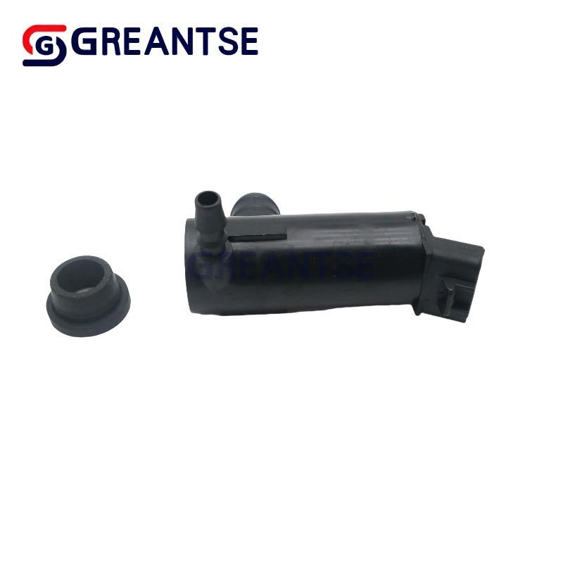 36705-79290 High Quality Windshield Washer Pump Motor Pump For Toyota Prius XW30 2010–2015 Auto Part Accessories