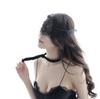 Direct Selling Lace Hollow Eye Mask Nightclub Makeup Ball Party Fashion Sex Underwear Accessories