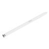   Write   Capacitive Handwriting Pen for   Note 10 Mobile Phone