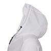 Mandarina Duck Men S baSic Hood Jacket B0j04150