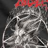 Men's T-Shirt Morbid Angel Death Metal Humorous Cotton Tees Short Sleeve T Shirt Round Neck Tops New Arrival