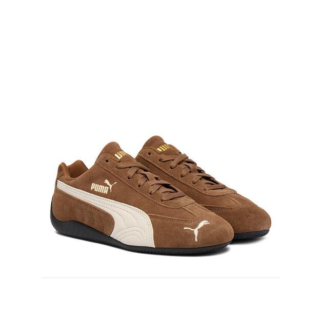 Кроссовки Puma 398846 31