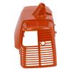 Engine Cover Shroud Replacement Fit for STIHL FS120 200 250 300 350 Trimmer Accessories