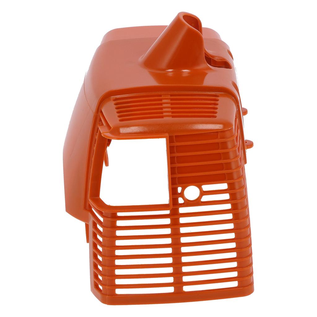 Engine Cover Shroud Replacement Fit for STIHL FS120 200 250 300 350 Trimmer Accessories