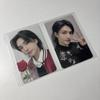 [USED] Straykids 5-star Hyunjin Soundwave Rakidro 4th