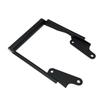 MT09 Motorcycle Phone Navigation Mount Mounting Bracket Adapter Holder For Yamaha Tracer 900 FJ-09 Tracer900 MT-09 2016 2017