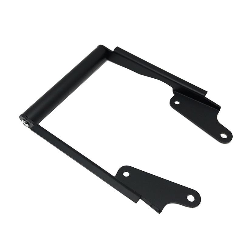 MT09 Motorcycle Phone Navigation Mount Mounting Bracket Adapter Holder For Yamaha Tracer 900 FJ-09 Tracer900 MT-09 2016 2017
